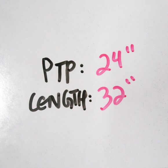 House‎ of Carrington Mens Polo Large Blue Pima Cotton Four Seasons Las Colinas - Picture 4 of 8